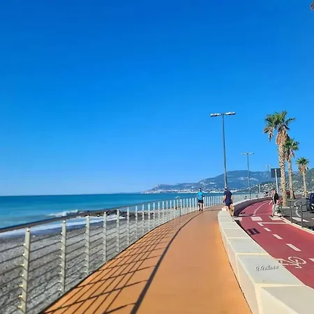 Casa Marysol